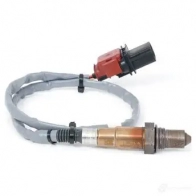 Лямбда зонд, кислородный датчик BOSCH 17429 LS 44429 0281004429 319748 - Изображение 6