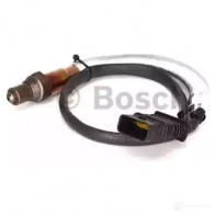 Лямбда зонд, кислородный датчик