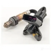 Лямбда зонд, кислородный датчик BOSCH 0258006452 312262 16452 0 258 986 602 - Изображение 1