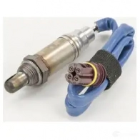 Лямбда зонд, кислородный датчик BOSCH 0258005092 15092 0 258 986 505 311880 - Изображение 4