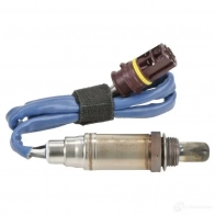 Лямбда зонд, кислородный датчик BOSCH 0258005092 15092 0 258 986 505 311880 - Изображение 5