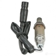 Лямбда зонд, кислородный датчик BOSCH 311420 0 258 986 502 0258003012 13012 - Изображение 3