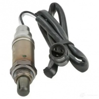 Лямбда зонд, кислородный датчик BOSCH 311420 0 258 986 502 0258003012 13012 - Изображение 6