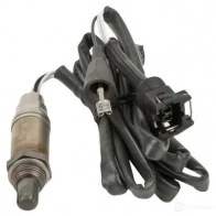 Лямбда зонд, кислородный датчик BOSCH 311580 0 258 986 504 13308 0258003308 - Изображение 3
