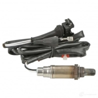 Лямбда зонд, кислородный датчик BOSCH 311580 0 258 986 504 13308 0258003308 - Изображение 4