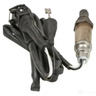 Лямбда зонд, кислородный датчик BOSCH 311580 0 258 986 504 13308 0258003308 - Изображение 5