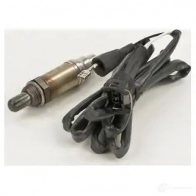 Лямбда зонд, кислородный датчик BOSCH 311580 0 258 986 504 13308 0258003308 - Изображение 6