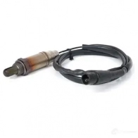 Лямбда зонд, кислородный датчик BOSCH 0258003162 0 258 986 502 LS 3162 311498 - Изображение 1