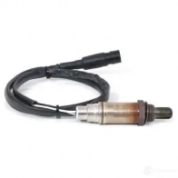 Лямбда зонд, кислородный датчик BOSCH 0258003162 0 258 986 502 LS 3162 311498 - Изображение 3