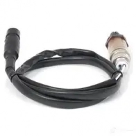 Лямбда зонд, кислородный датчик BOSCH 0258003162 0 258 986 502 LS 3162 311498 - Изображение 5