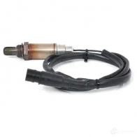 Лямбда зонд, кислородный датчик BOSCH 0258003162 0 258 986 502 LS 3162 311498 - Изображение 6