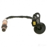 Лямбда зонд, кислородный датчик BOSCH f00hl00401 368257 LS 50401 LSH - Изображение 2