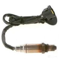 Лямбда зонд, кислородный датчик BOSCH f00hl00401 368257 LS 50401 LSH - Изображение 4