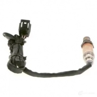 Лямбда зонд, кислородный датчик BOSCH f00hl00401 368257 LS 50401 LSH - Изображение 6