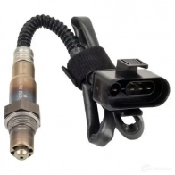 Лямбда зонд, кислородный датчик BOSCH 0 258 986 615 312178 0258006287 16287 - Изображение 2