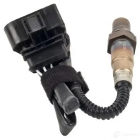 Лямбда зонд, кислородный датчик BOSCH 0 258 986 615 312178 0258006287 16287 - Изображение 5