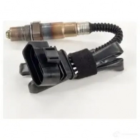 Лямбда зонд, кислородный датчик BOSCH 0 258 986 615 312178 0258006287 16287 - Изображение 6