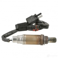 Лямбда зонд, кислородный датчик BOSCH 0 258 986 502 13915 311840 0258003915 - Изображение 2