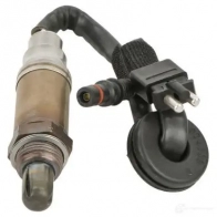 Лямбда зонд, кислородный датчик BOSCH 0 258 986 502 13915 311840 0258003915 - Изображение 3