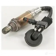 Лямбда зонд, кислородный датчик BOSCH 0 258 986 502 13915 311840 0258003915 - Изображение 4