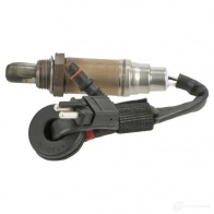 Лямбда зонд, кислородный датчик BOSCH 0 258 986 502 13915 311840 0258003915 - Изображение 5