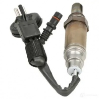 Лямбда зонд, кислородный датчик BOSCH 0 258 986 502 13915 311840 0258003915 - Изображение 6