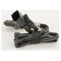 Лямбда зонд, кислородный датчик BOSCH 17175 0258007175 312535 LS 7175 - Изображение 3