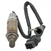 Лямбда зонд, кислородный датчик BOSCH 0258003004 311413 0 258 986 502 13004 - Изображение 2