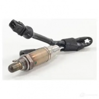 Лямбда зонд, кислородный датчик BOSCH 0258003004 311413 0 258 986 502 13004 - Изображение 3