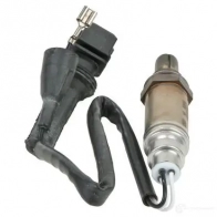 Лямбда зонд, кислородный датчик BOSCH 0258003004 311413 0 258 986 502 13004 - Изображение 5