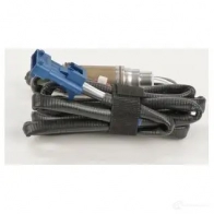 Лямбда зонд, кислородный датчик BOSCH 0 258 986 505 0258005098 15098 311884 - Изображение 2