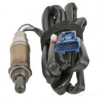 Лямбда зонд, кислородный датчик BOSCH 0 258 986 505 0258005098 15098 311884 - Изображение 3