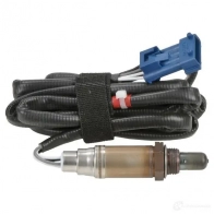 Лямбда зонд, кислородный датчик BOSCH 0 258 986 505 0258005098 15098 311884 - Изображение 4
