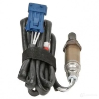 Лямбда зонд, кислородный датчик BOSCH 0 258 986 505 0258005098 15098 311884 - Изображение 6