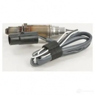 Лямбда зонд, кислородный датчик BOSCH f00hl00050 0258986507 368038 13598 - Изображение 2