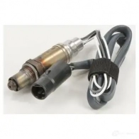 Лямбда зонд, кислородный датчик BOSCH f00hl00050 0258986507 368038 13598 - Изображение 3