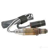 Лямбда зонд, кислородный датчик BOSCH f00hl00050 0258986507 368038 13598 - Изображение 4
