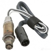 Лямбда зонд, кислородный датчик BOSCH f00hl00050 0258986507 368038 13598 - Изображение 5