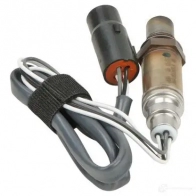 Лямбда зонд, кислородный датчик BOSCH f00hl00050 0258986507 368038 13598 - Изображение 6