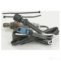 Лямбда зонд, кислородный датчик BOSCH 0 258 986 506 311457 13078 0258003078 - Изображение 2