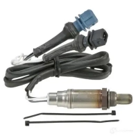 Лямбда зонд, кислородный датчик BOSCH 0 258 986 506 311457 13078 0258003078 - Изображение 3