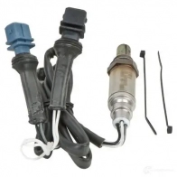 Лямбда зонд, кислородный датчик BOSCH 0 258 986 506 311457 13078 0258003078 - Изображение 5