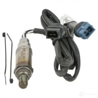 Лямбда зонд, кислородный датчик BOSCH 0 258 986 506 311457 13078 0258003078 - Изображение 6