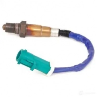 Лямбда зонд, кислородный датчик BOSCH 0 258 986 602 LS 6603 0258006603 312344 - Изображение 3