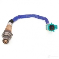 Лямбда зонд, кислородный датчик BOSCH 0 258 986 602 LS 6603 0258006603 312344 - Изображение 4