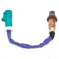Лямбда зонд, кислородный датчик BOSCH 0 258 986 602 LS 6603 0258006603 312344 - Изображение 5