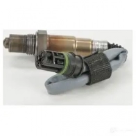 Лямбда зонд, кислородный датчик BOSCH 0 258 986 602 312432 0258006864 16864 - Изображение 3