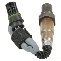 Лямбда зонд, кислородный датчик BOSCH 0 258 986 602 312432 0258006864 16864 - Изображение 4