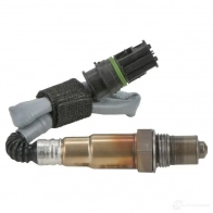 Лямбда зонд, кислородный датчик BOSCH 0 258 986 602 312432 0258006864 16864 - Изображение 6