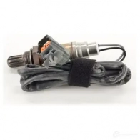 Лямбда зонд, кислородный датчик BOSCH 312297 0258006517 16517 0 258 986 602 - Изображение 2
